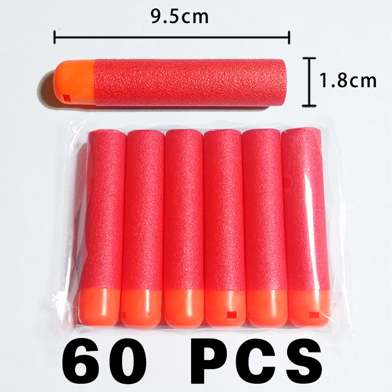 60