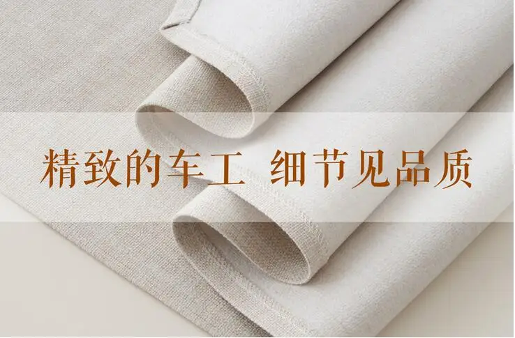 QQ20190413191208