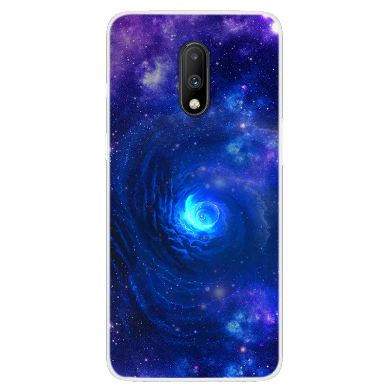 星洞
