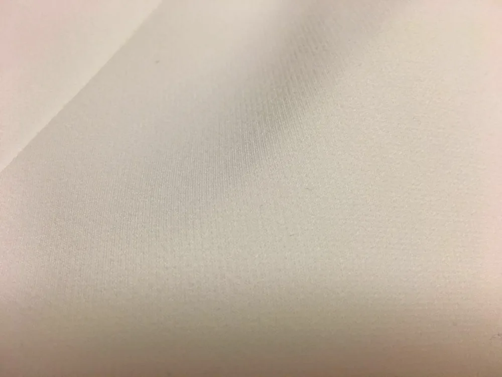_20180419210824