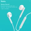 Earphones & Headphones