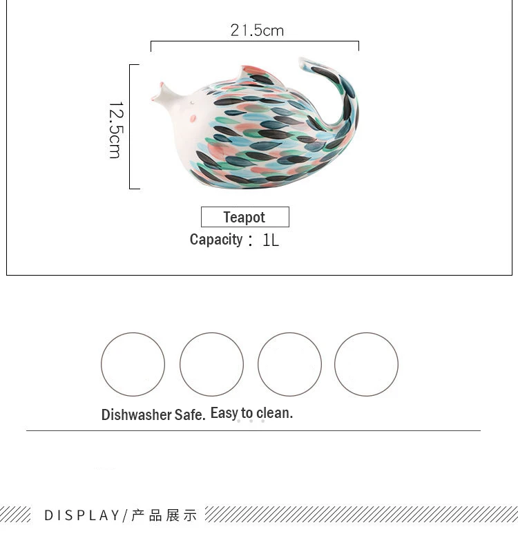 Ceramic-fish-shape-tableware_05