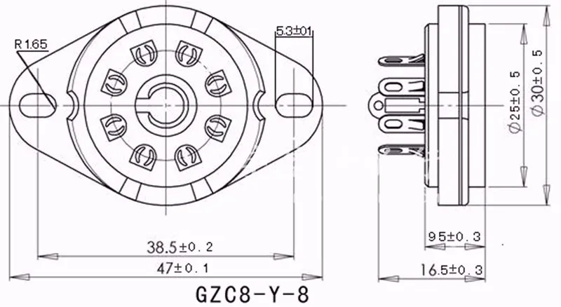HTB1cSYNLFXXXXacXFXXq6xXFXXX1