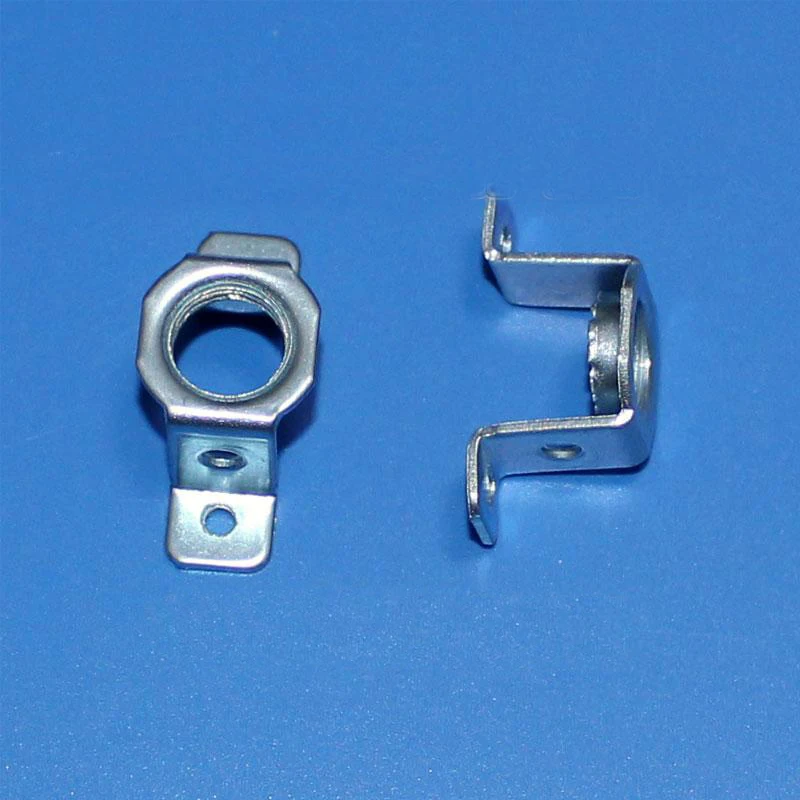 E27 ceramic lamp base holder bracket 14mmH fillet for e27 lampholder 100pcsin Lamp Bases from