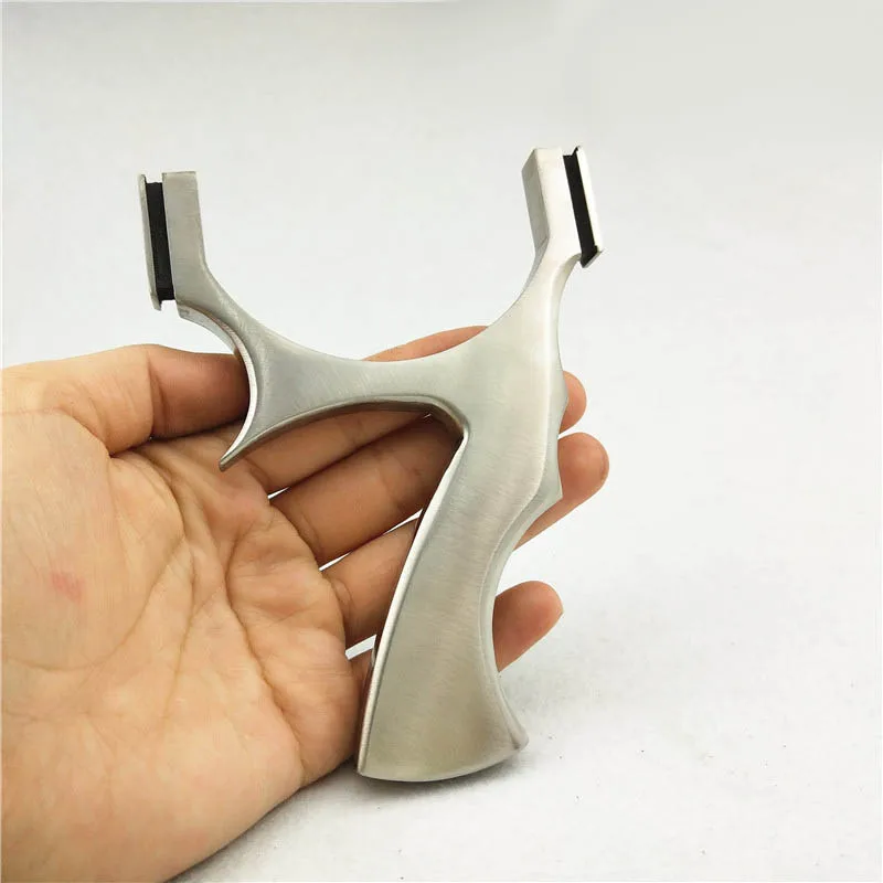 IMG_20180704_195637 (2)