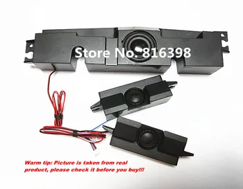 

New speaker FOR Dell M18X R3 R4 Speaker Subwoofer Free shipping