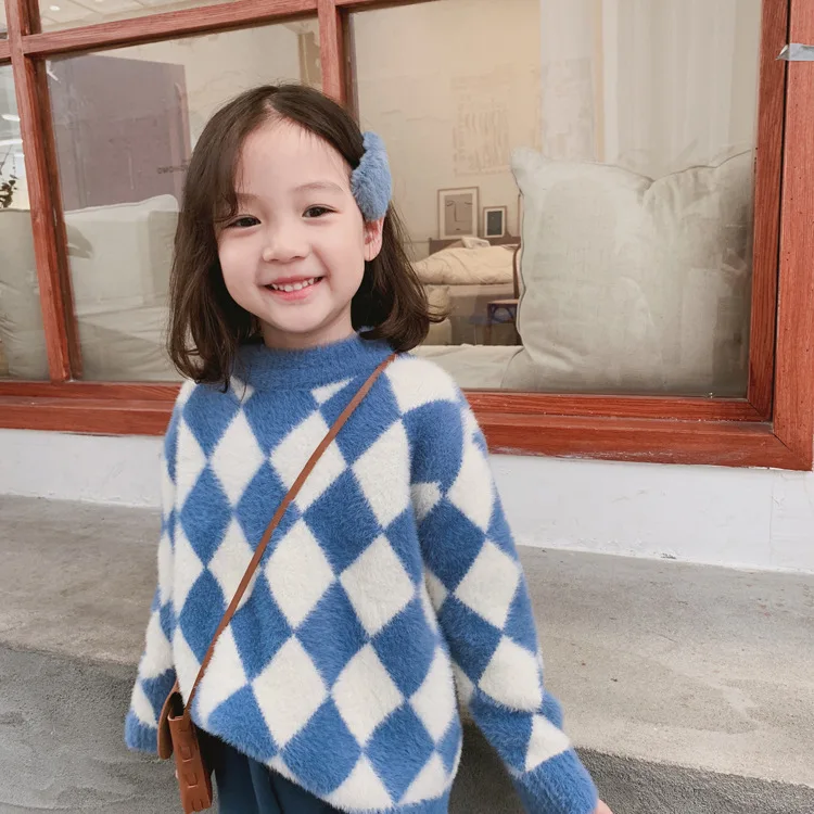 2018-11-05 134658.jpg