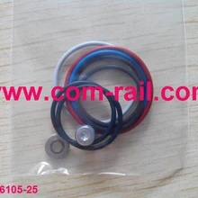 Комплект для ремонта инжектора RTF26105-25