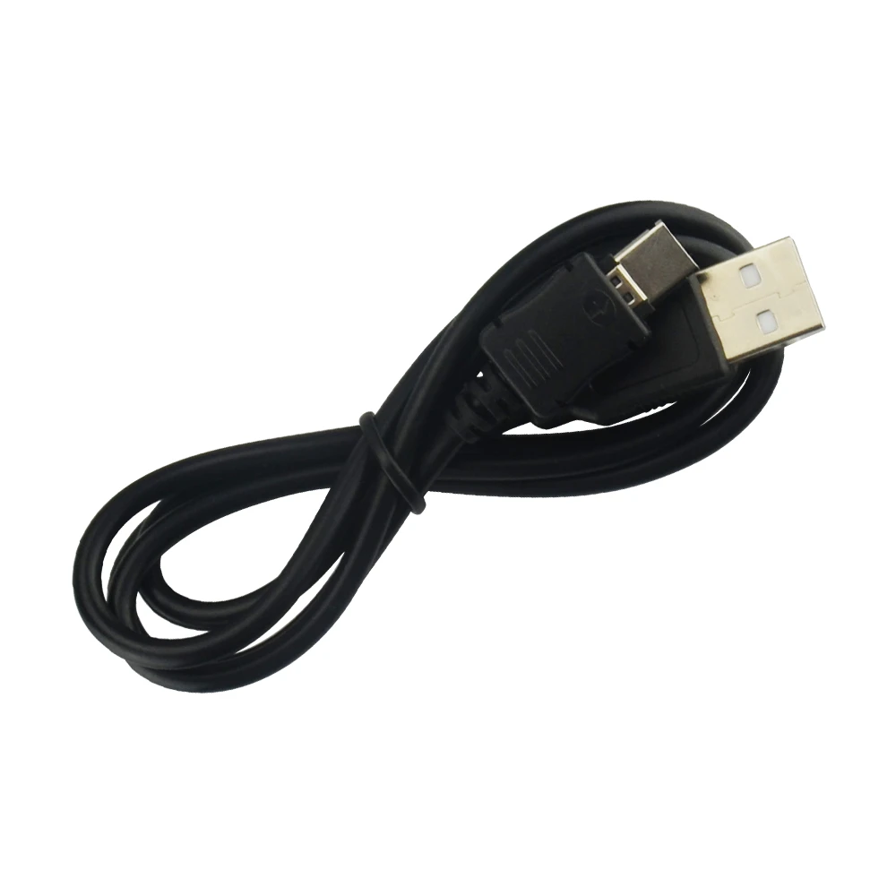 Aap Voorschrijven Bulk Hoge Kwaliteit Usb kabel Opladen kabel voor Real time tracking X009 Mini GSM  Tracker Foto schieten|GPS Accessoires| - AliExpress