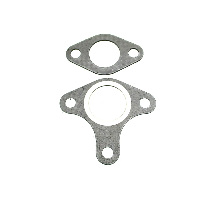 MXG0052 (9)