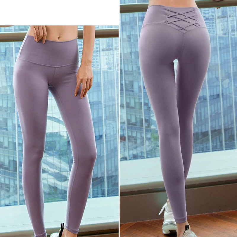 yoga pants women (9)