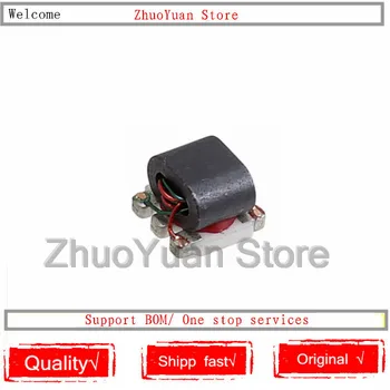 

10PCS/lot ETC1-1-13 ETC1-1-13TR SM-22 New Original In stock