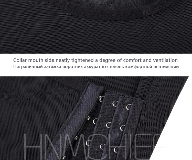 Hot-Shaper-Men-Body-Shaper-Vest-Waist_05