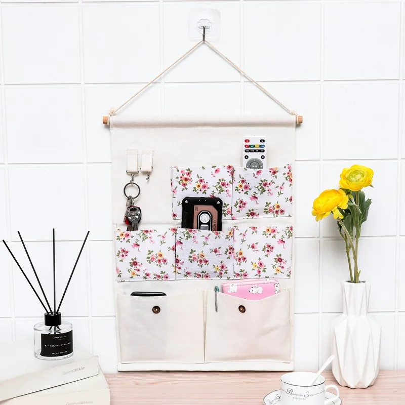 7pockets-hanging-bag 12