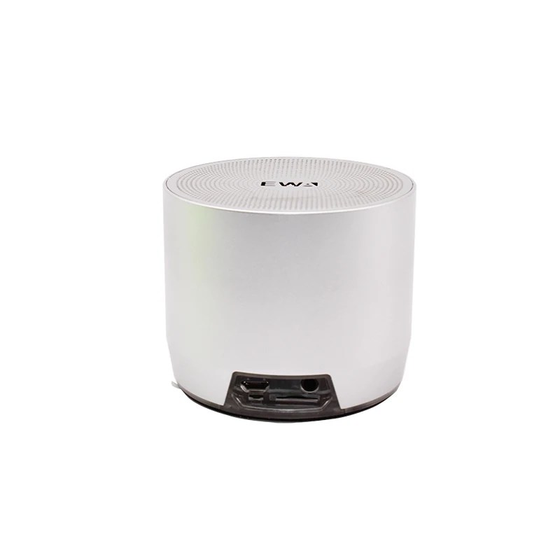 A3 SPEAKER 4
