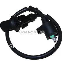 Производительная катушка зажигания GY6 Go Kart Taotao 150cc 50cc Скутер ATV