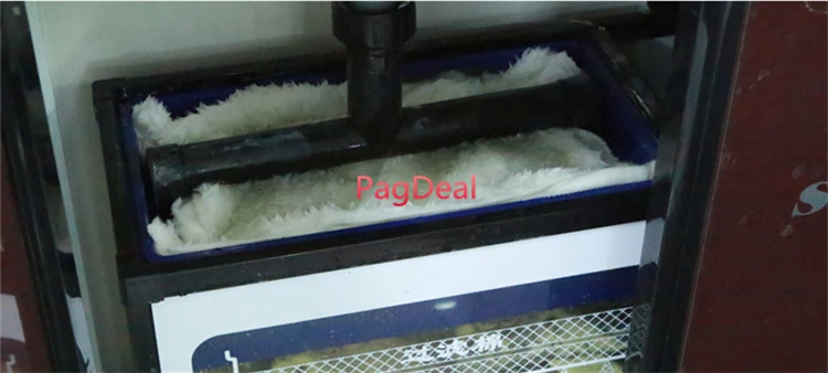 filter bag4