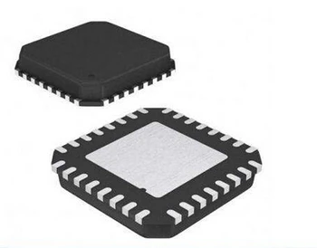 

AD9945KCPZRL7 Camera and Camera Analog Front End LFCSP32