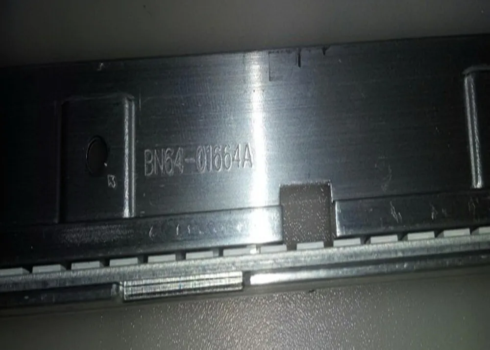 5rticle-lamp-BN64-01645A-screen-LTJ460HW01-H-1piece-72LED-510MM (2)_