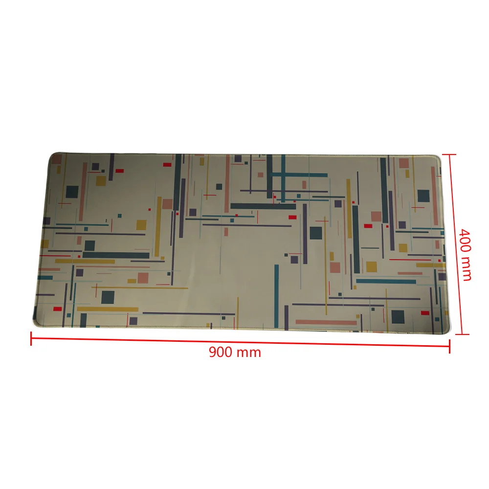 mousepads-5