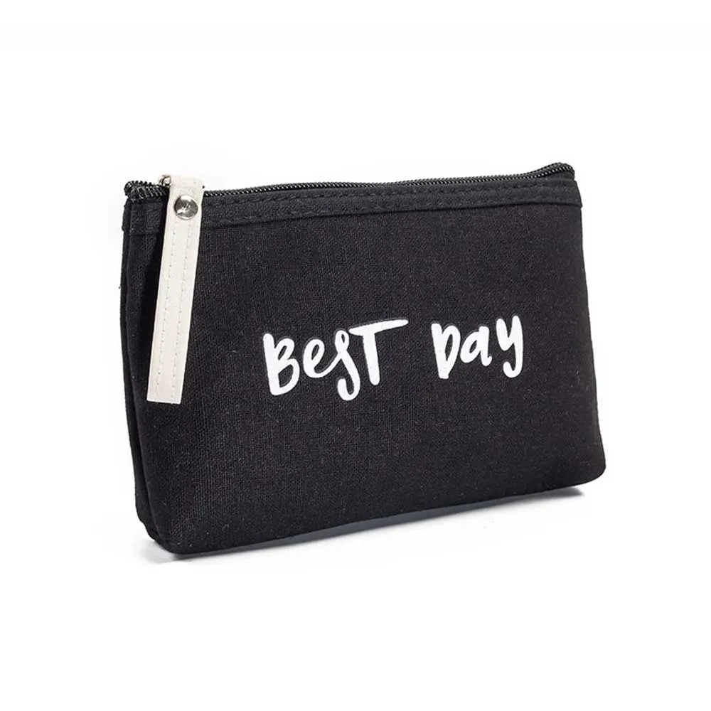 HTB1eMCdfBUSMeJjy1zkq6yWmpXa3.jpg_ Kosmetyczka Best Day