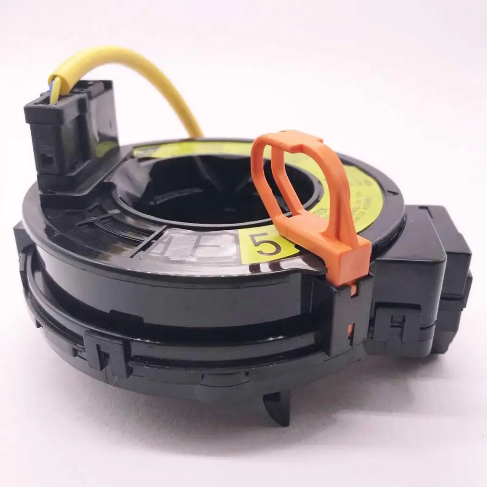 

High Quality FREE SHIPPING spring coil 8430652050 84306 52050 For Toyota RAV4 MR2 Corolla 84306-52050