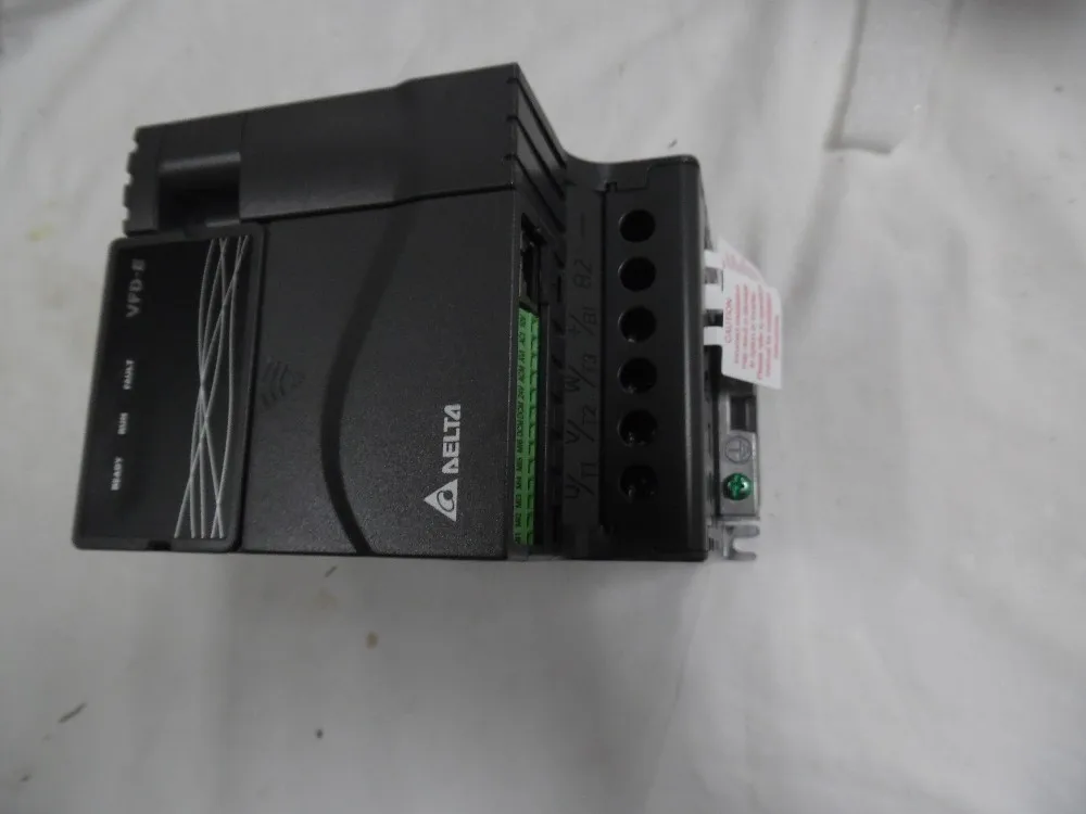 VFD015E21A (1)