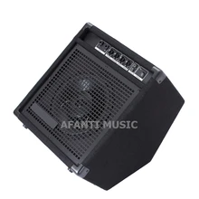 Afanti font b Music b font Electric font b Drum b font Amplifier AMP 115
