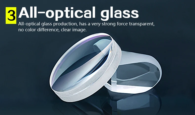 UW036 binoculars desc (9)