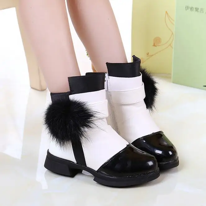 QQ20170625131510