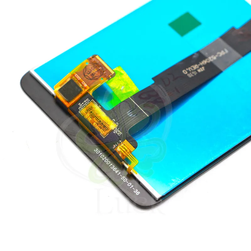 Alcatel IDOL 5S 6060x LCD  (5)_