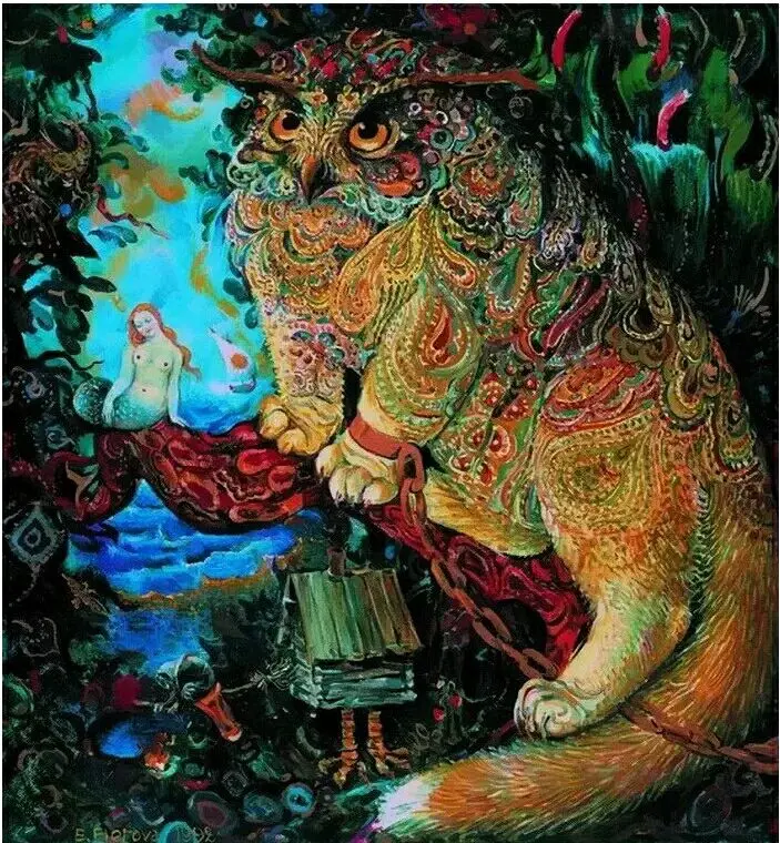 

NEW DIY 3D Diamond Painting Abstract Oil Crystal Art Craft Hand Embroidery Cross Stitch Cheap Cartoon Animals M16882