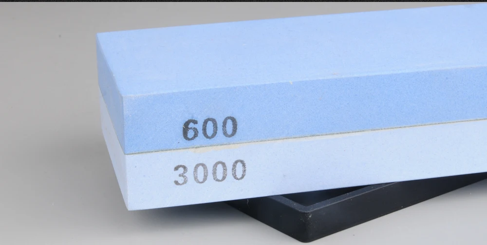 6003000_10