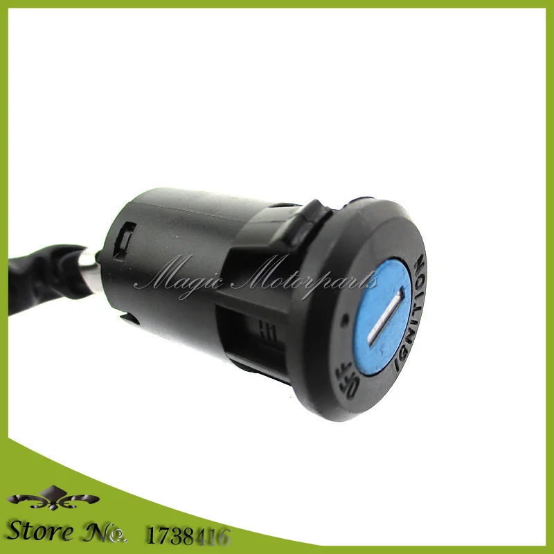 MXB0245 (16)