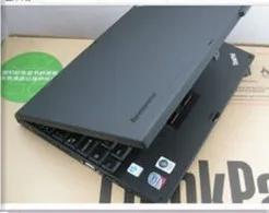  Auto Car Diagnostic Computer for Lenove X200T Laptop (4G RAMTouch Screen) Work for multi diagnostic