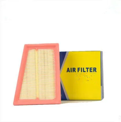 

Auto Air Filter 7701045724 FOR RENAULT CLIO II,DUSTER,ESPACE III IV,KANGOO,LAGUNA I II,LOGAN I,MEGANE I II,SCeNIC I,TRAFIC II