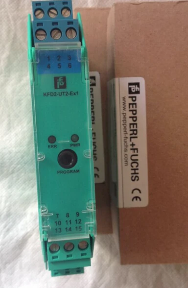 

KFD2-UT2-EX1