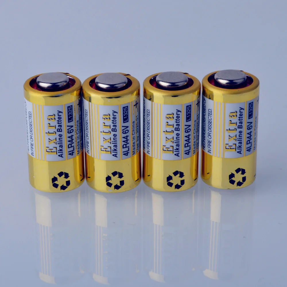 батарейка gp super alkaline aa. Gp lr6 (aa) super alkaline. батарейка пальчиковая 12v 23a мини. L1325 батарейка 4lr44. мини пальчиковые батарейки.