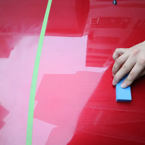 nano coating sponge (4)