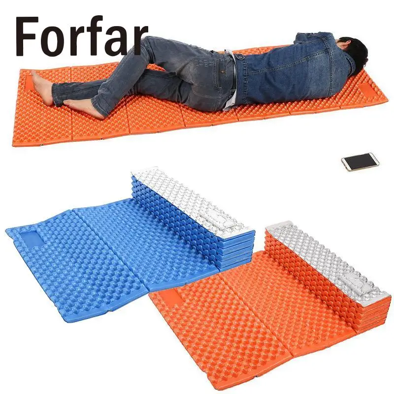 Buy Forfar Picnic Mat Portable Outdoor Beach Mat
