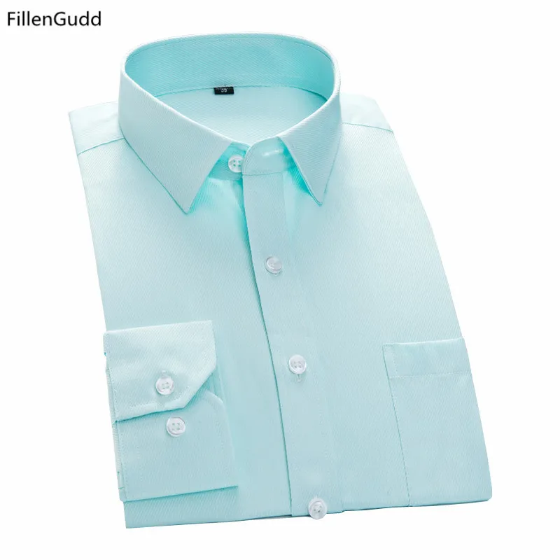 imported formal shirts