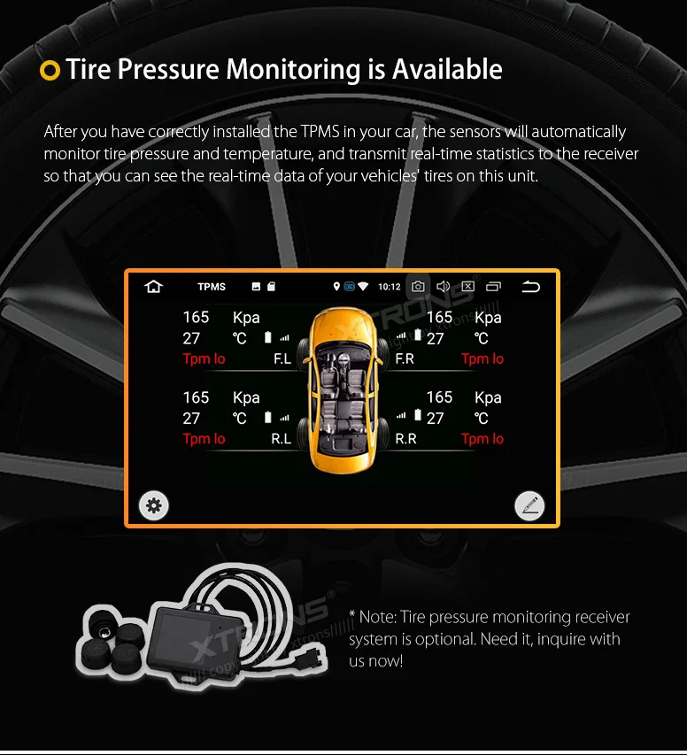 Perfect Android 8.0 Octa Core Car DVD Player GPS for VW Vento T5 Transporter Multivan Tiguan Touran Sharan Magotan Golf MK6 Caddy 24