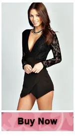 fashion-dress_08
