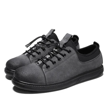 

Mens Shoes Summer Suede Social Luxury Brand Designer Leather Men Shoes #MX8118111