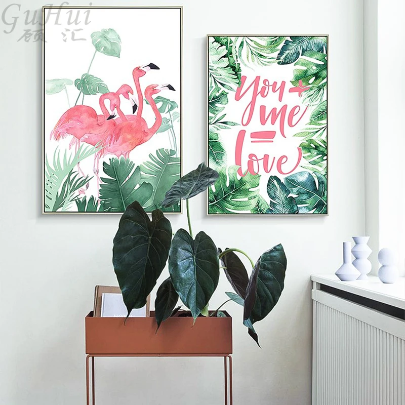 O1CN011JV9b7j10zGmdSr_!!3477371033