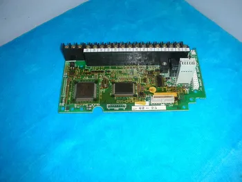

Fuji inverter G11-CPCB motherboard