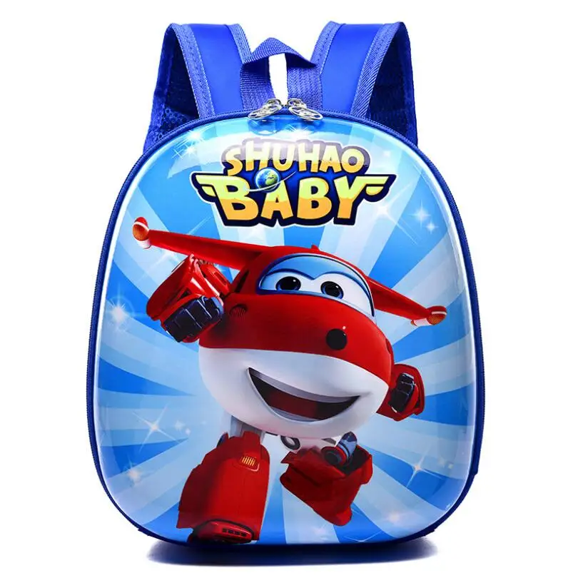 QQ截图20190517102541