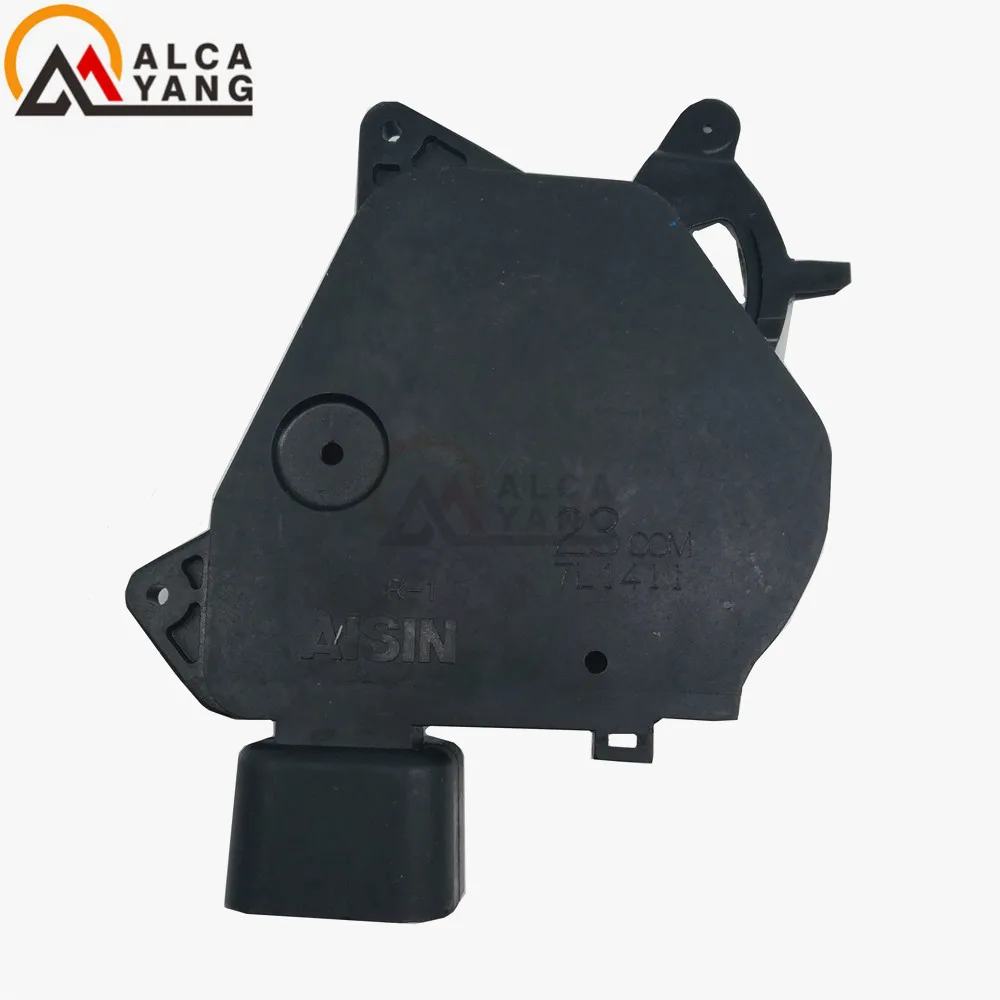 Door Lock Actuator For Toyota Corolla 69110-12080