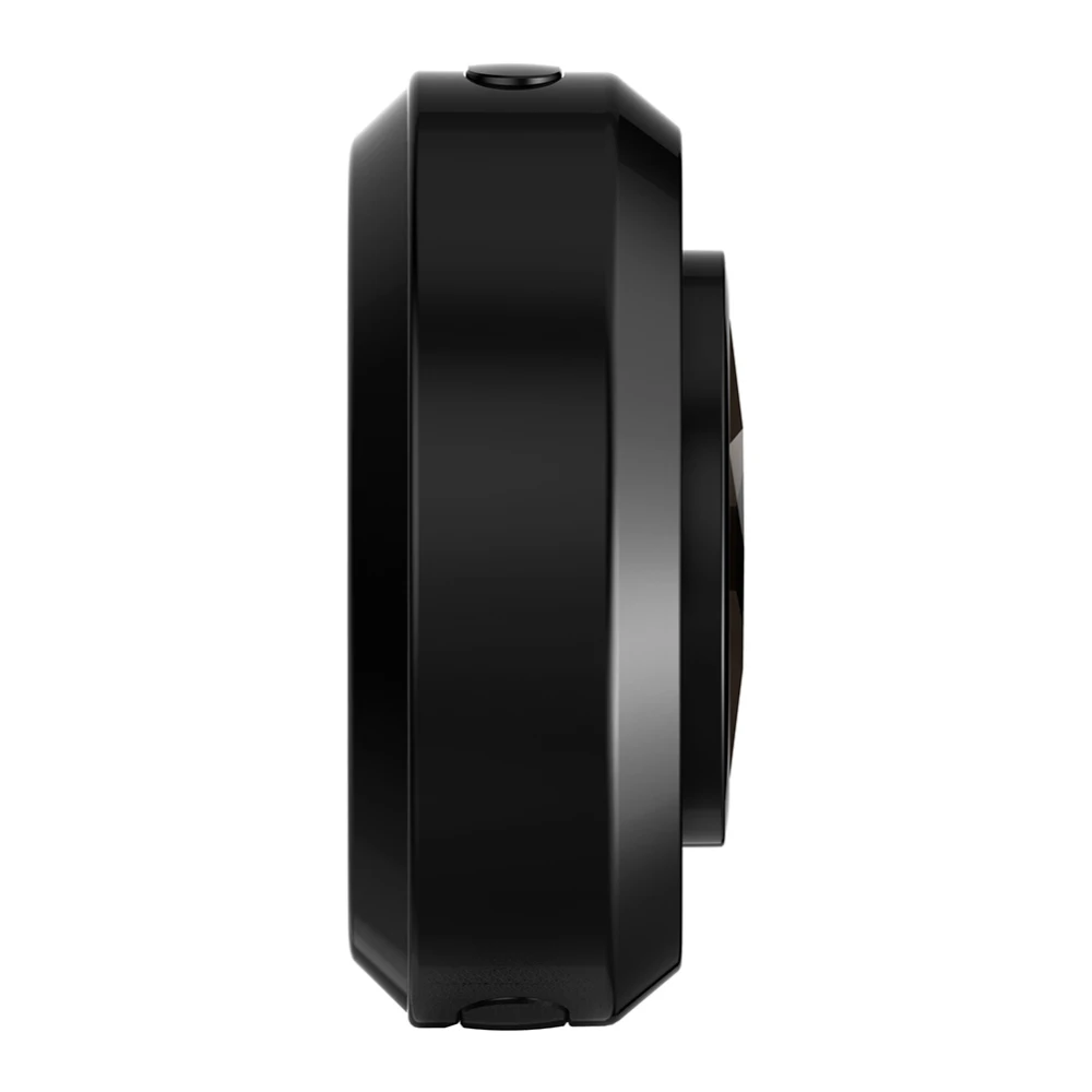 Микро WiFi мини камера HD 720P IP домашняя камера безопасности видеокамера со смартфоном приложение ночного видения