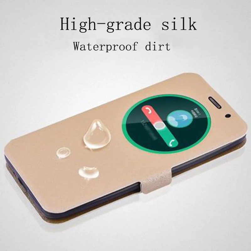 TB20l2UlVXXXXaNXpXXXXXXXXXX_!!2274676819.jpg_430x430q90